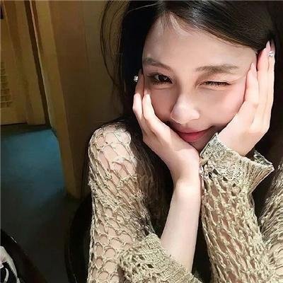 那树繁花