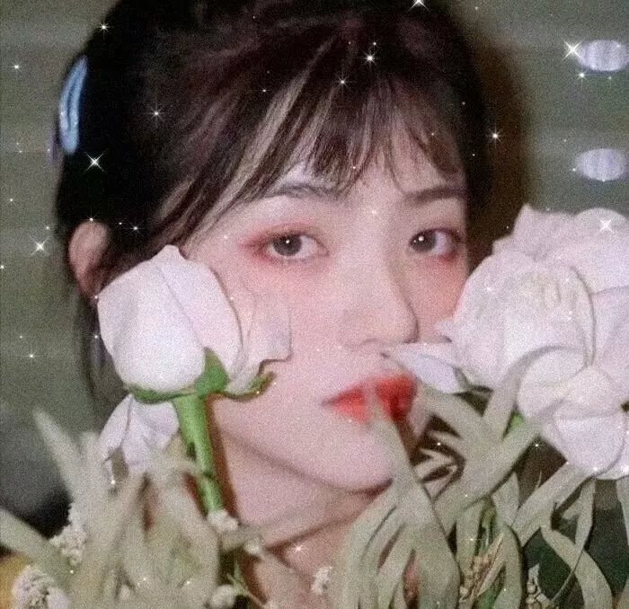 药命实验