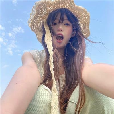 打卡吧！吃货团2