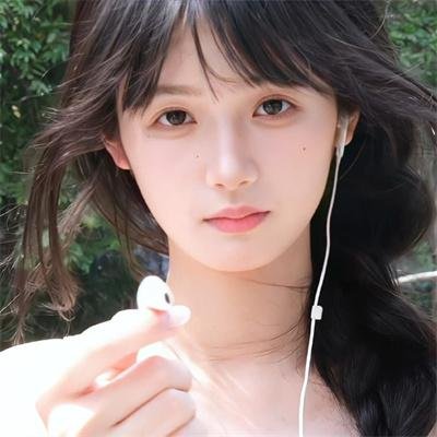 马东的假期