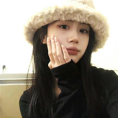 我知道我爱你