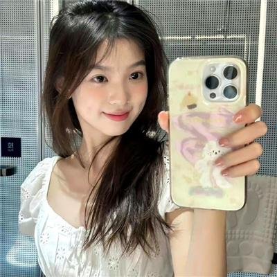 大使的宝藏家宴