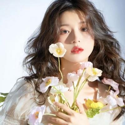 收破烂者的女儿