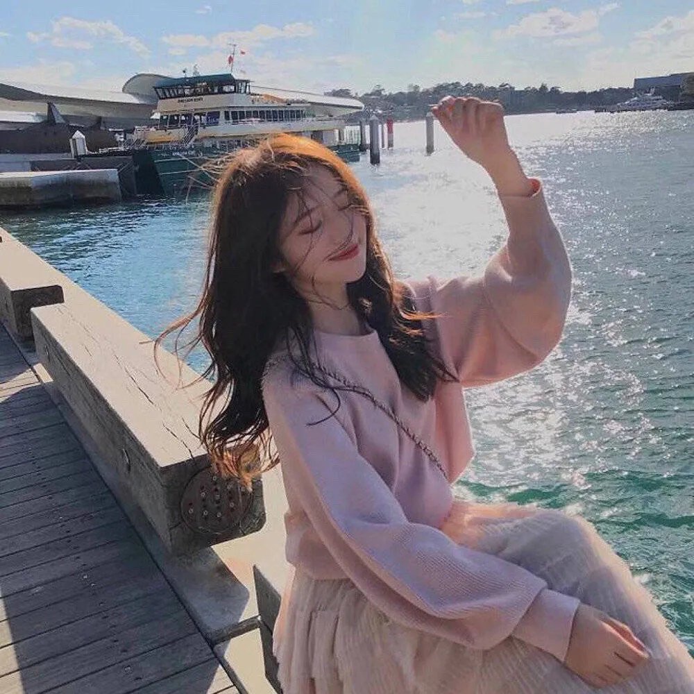 音叉