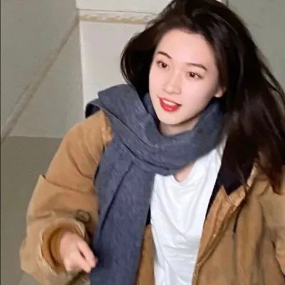 最终仪式