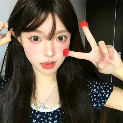 绝配杀手